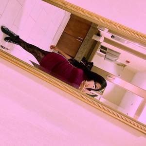 Meet your Posher, Alexa